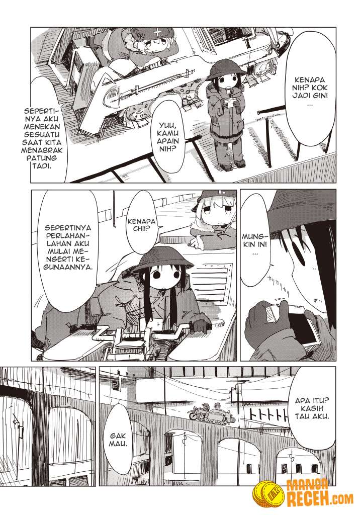 Chapter 9 - halaman 17