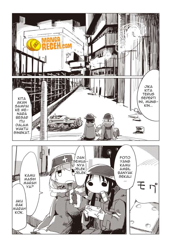 Chapter 9 - halaman 18
