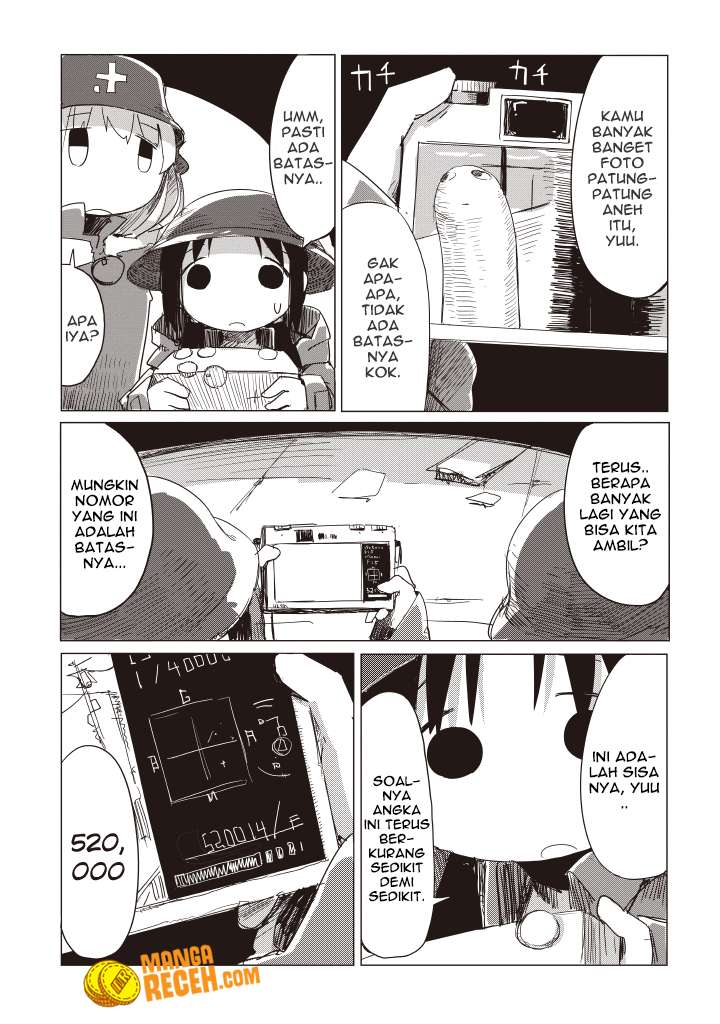 Chapter 9 - halaman 19