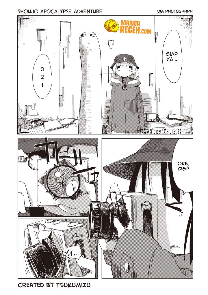Chapter 9 - halaman 3
