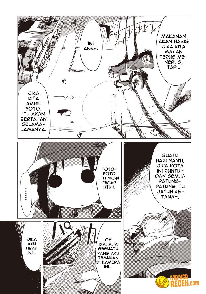 Chapter 9 - halaman 21