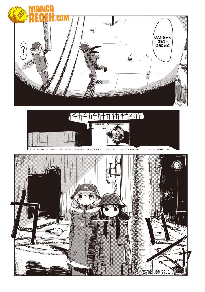 Chapter 9 - halaman 22