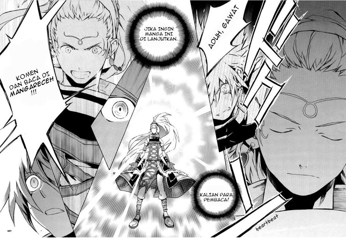 Chapter 9 - halaman 24