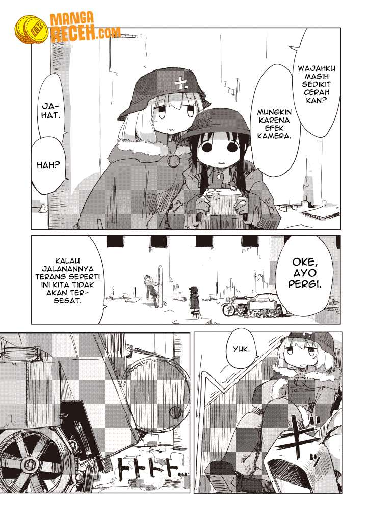 Chapter 9 - halaman 5