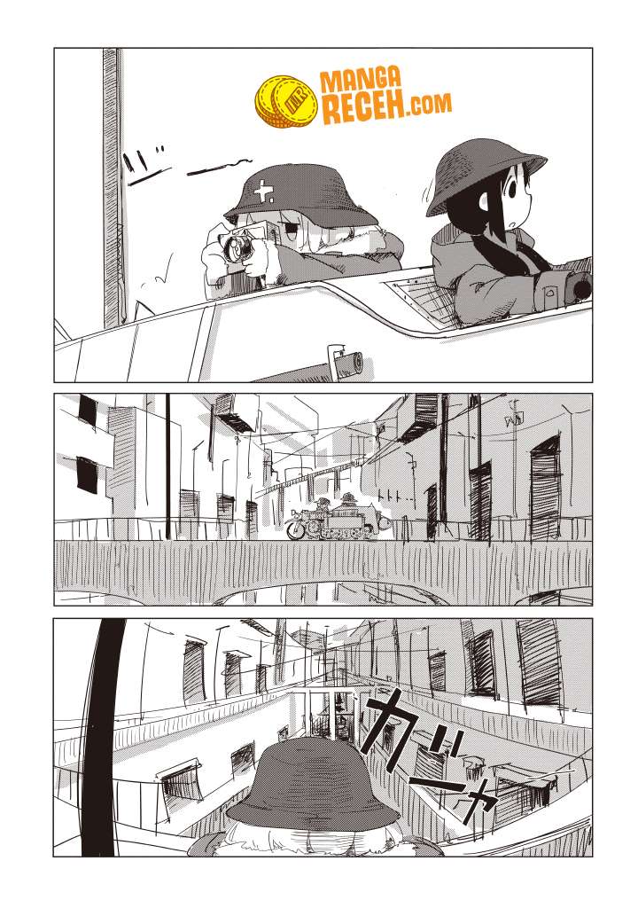 Chapter 9 - halaman 7