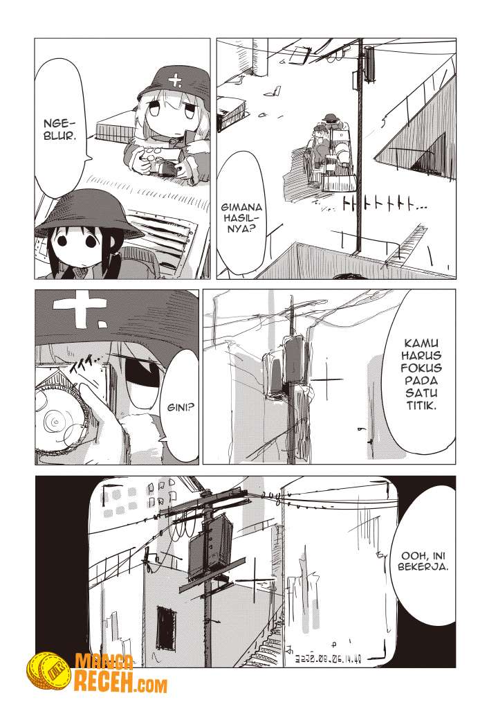 Chapter 9 - halaman 8