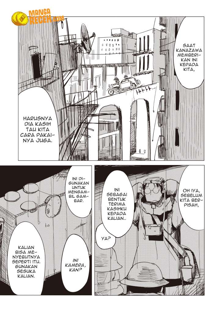 Chapter 9 - halaman 9