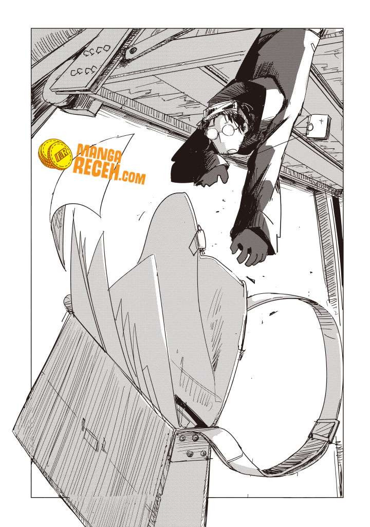 Chapter 8 - halaman 13