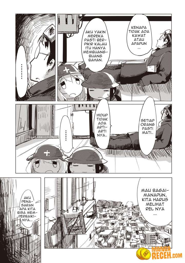 Chapter 8 - halaman 15