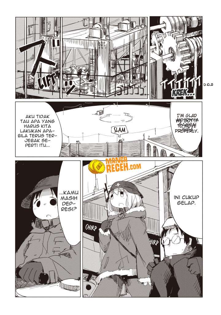 Chapter 8 - halaman 16