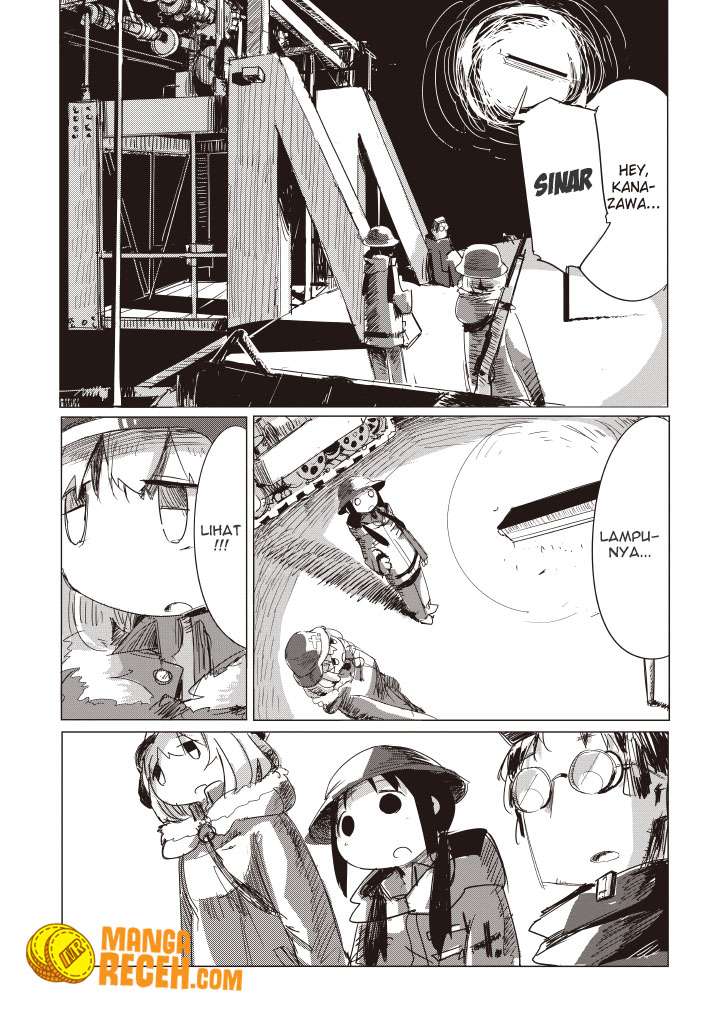 Chapter 8 - halaman 17