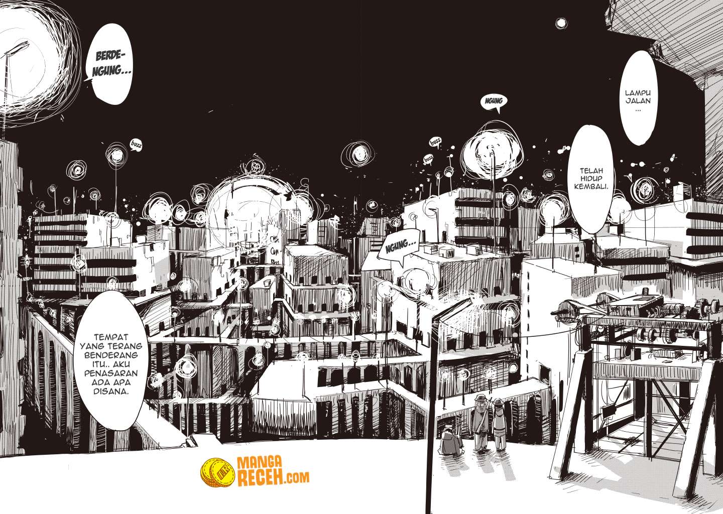 Chapter 8 - halaman 18