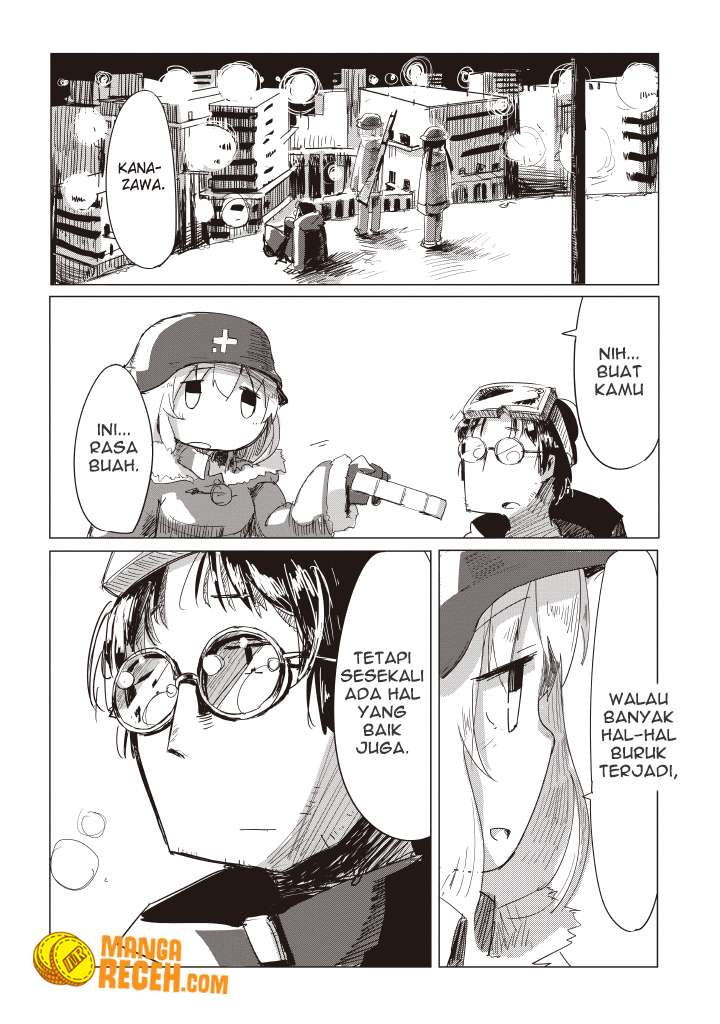 Chapter 8 - halaman 19