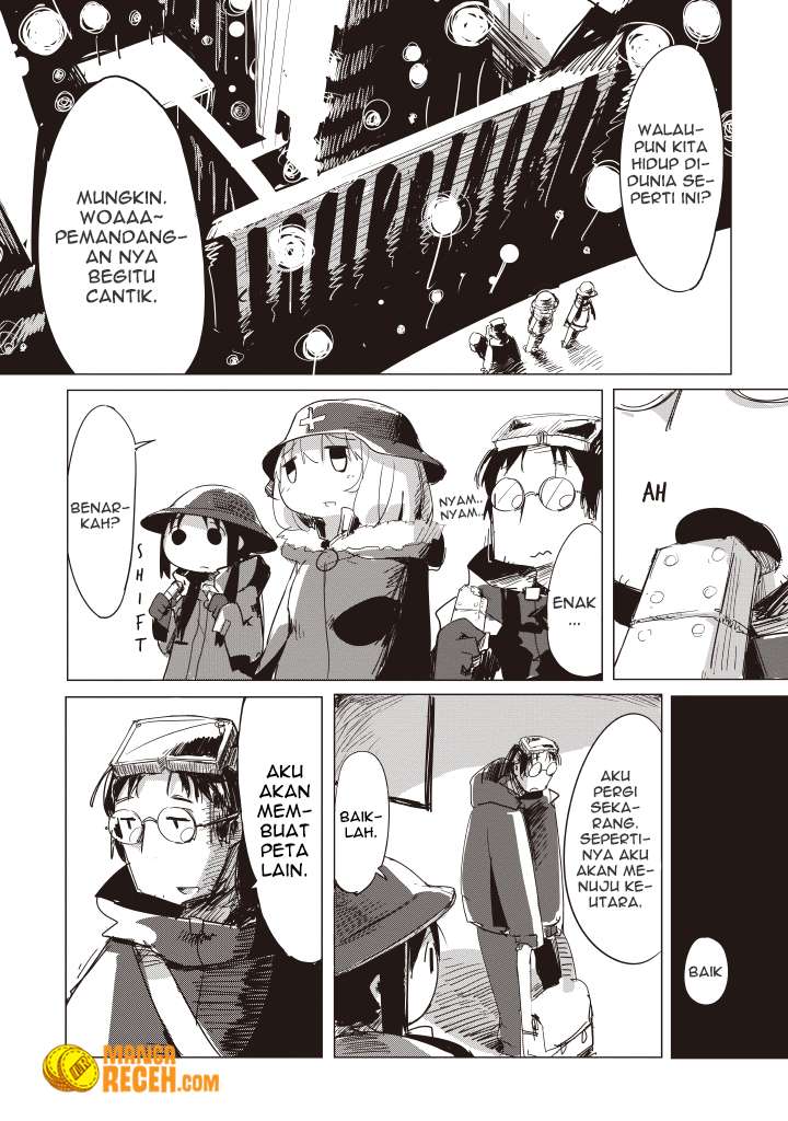 Chapter 8 - halaman 20