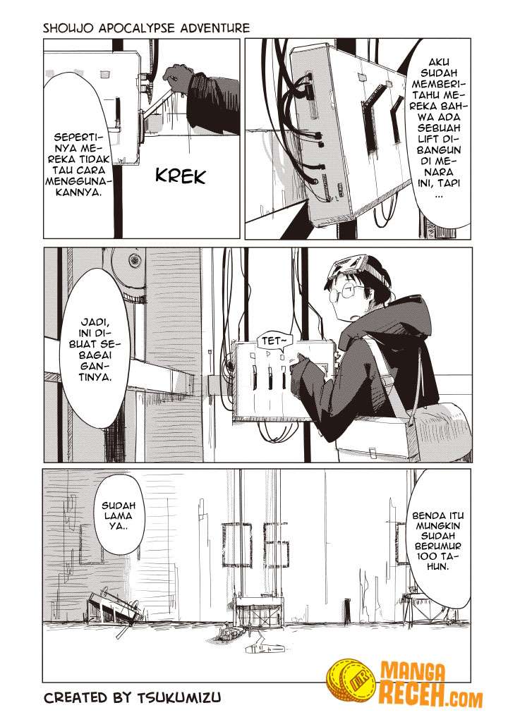 Chapter 8 - halaman 3