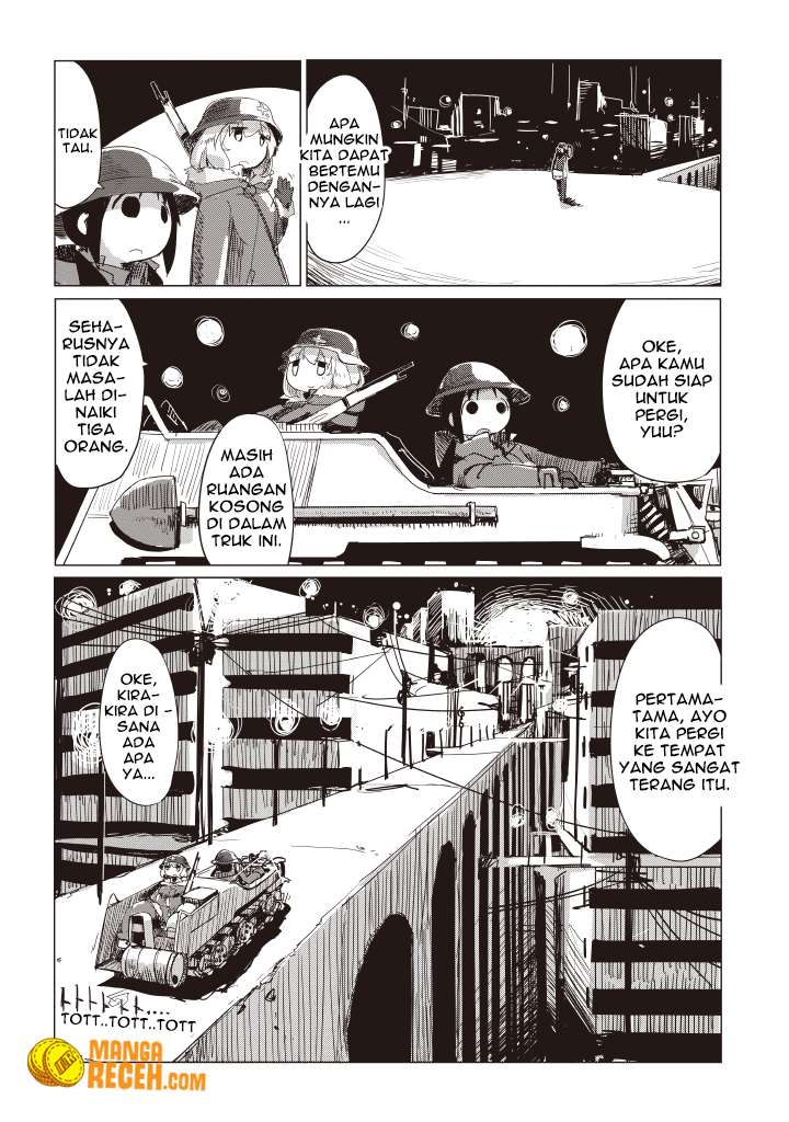Chapter 8 - halaman 21