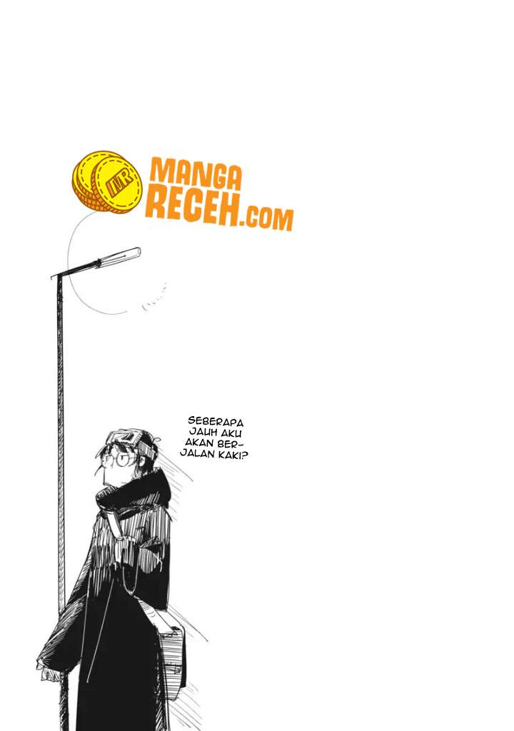 Chapter 8 - halaman 22