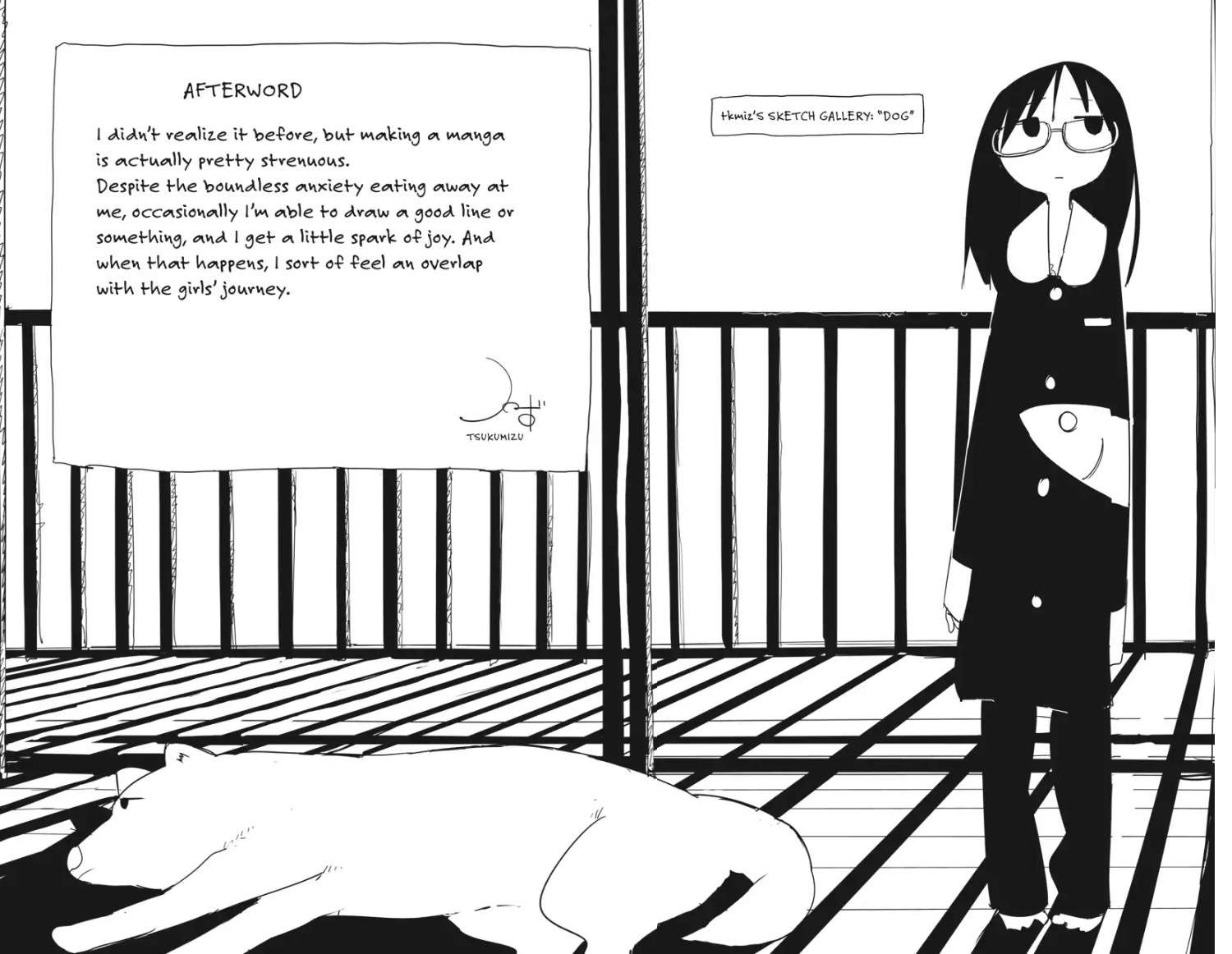 Chapter 8 - halaman 23