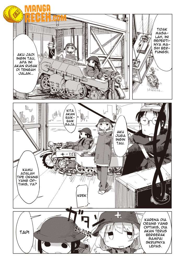 Chapter 8 - halaman 4