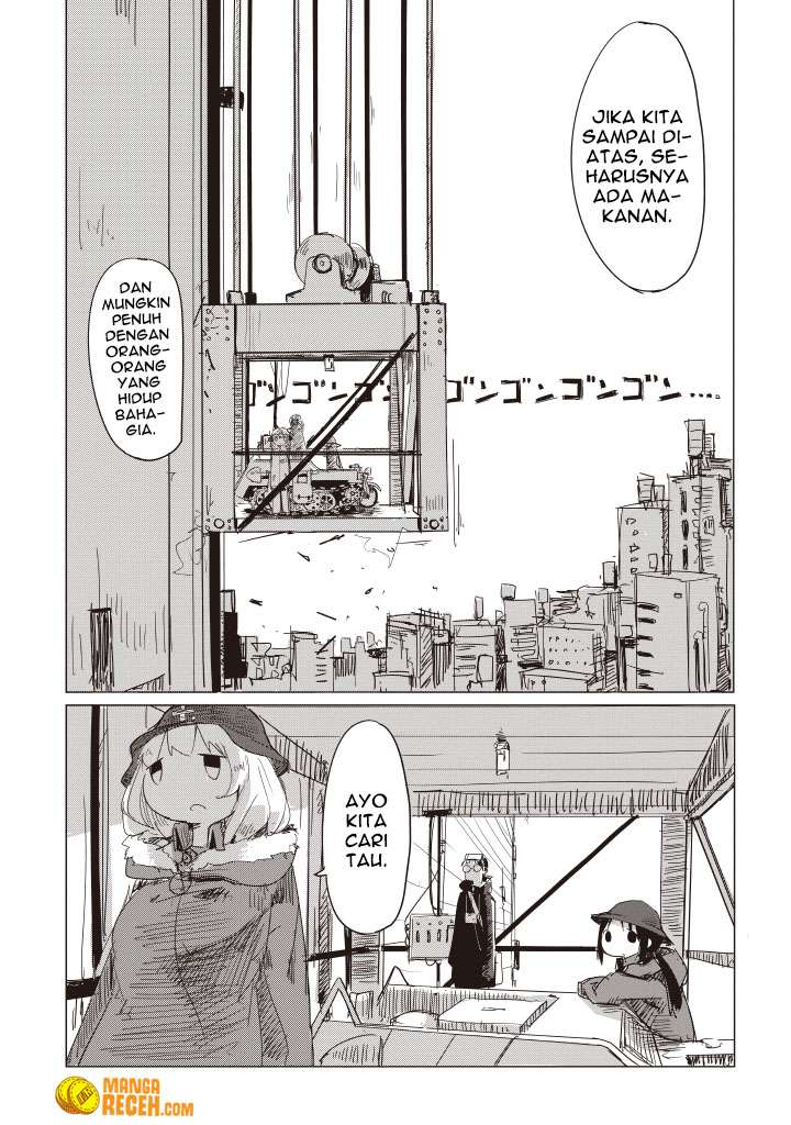 Chapter 8 - halaman 5