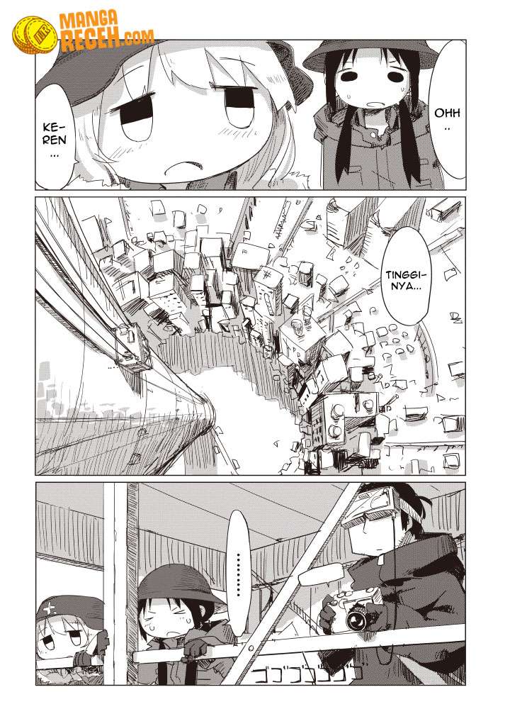 Chapter 8 - halaman 6