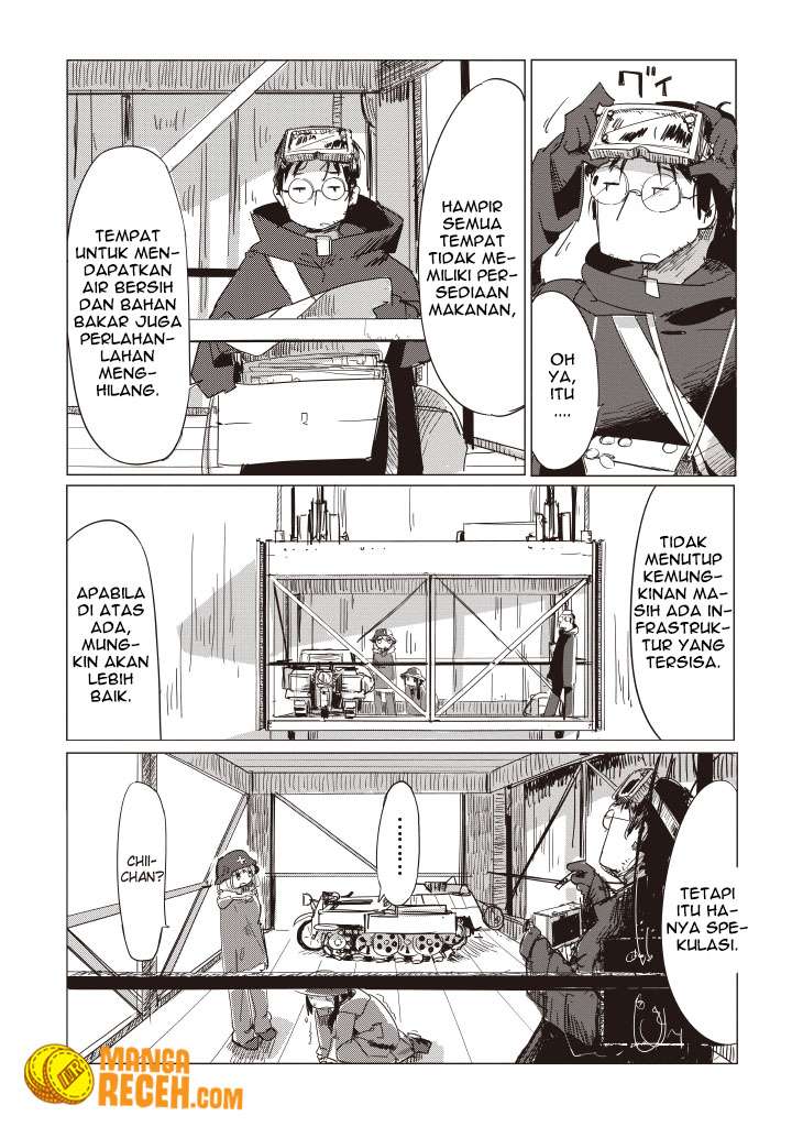 Chapter 8 - halaman 7