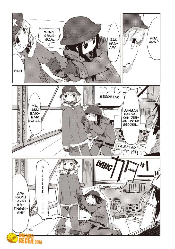 Chapter 8 - halaman 8