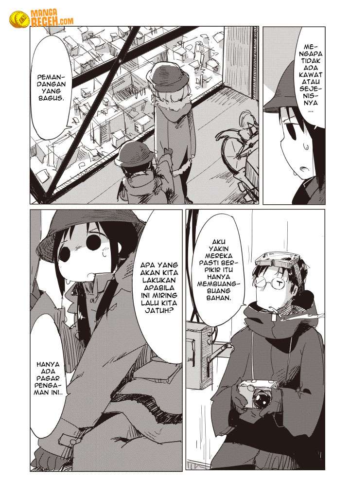 Chapter 8 - halaman 9