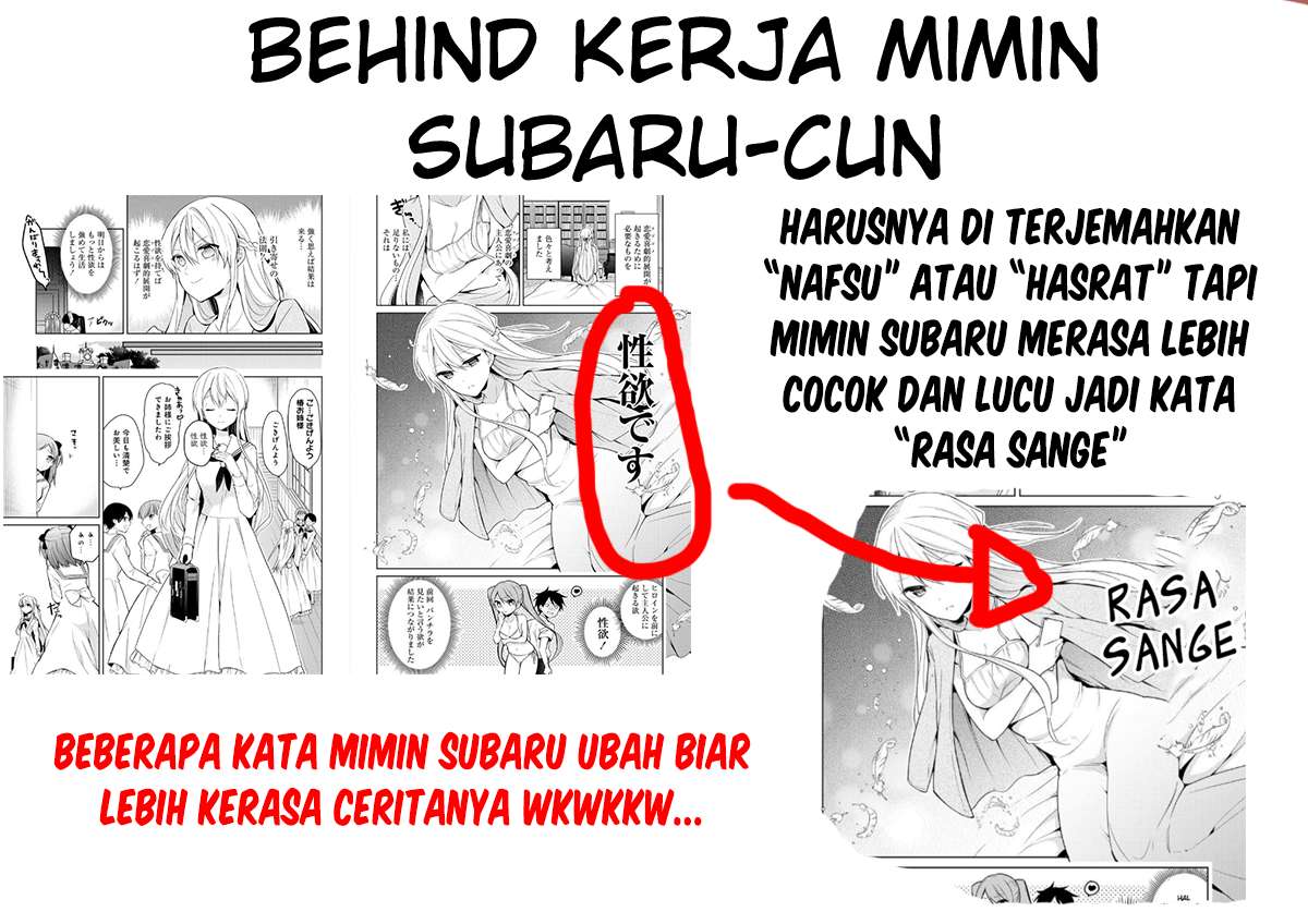 Chapter 3 - halaman 12