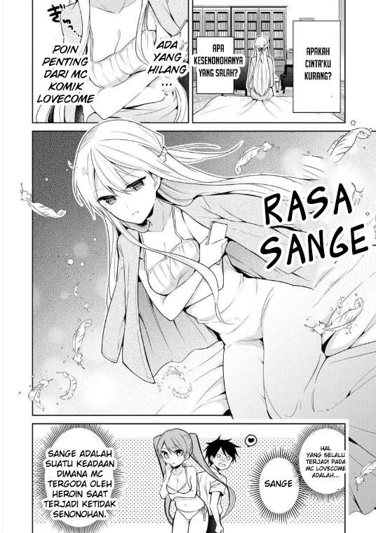 Chapter 3 - halaman 3