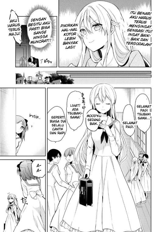 Chapter 3 - halaman 4