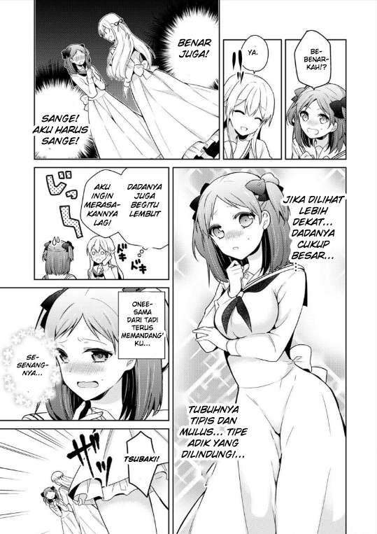 Chapter 3 - halaman 6