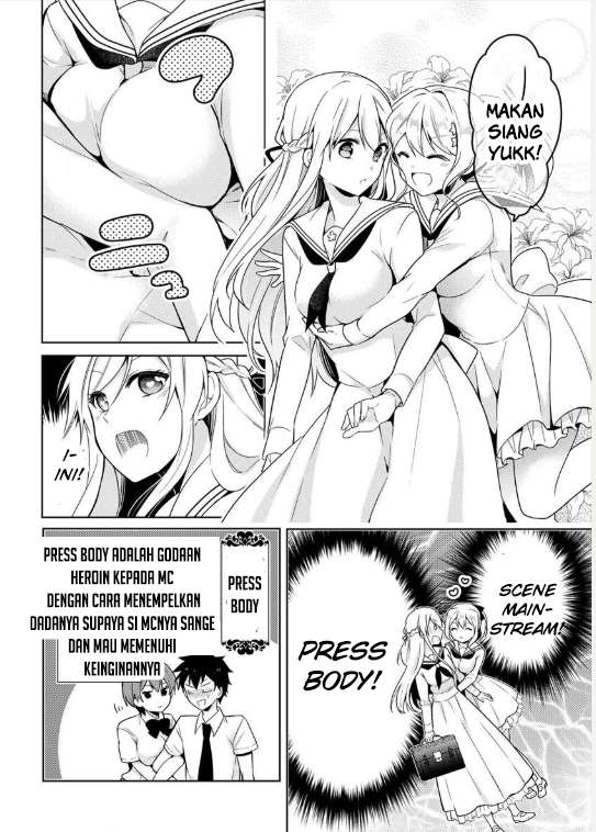 Chapter 3 - halaman 7