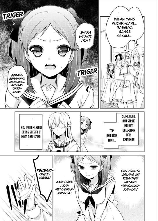 Chapter 3 - halaman 8