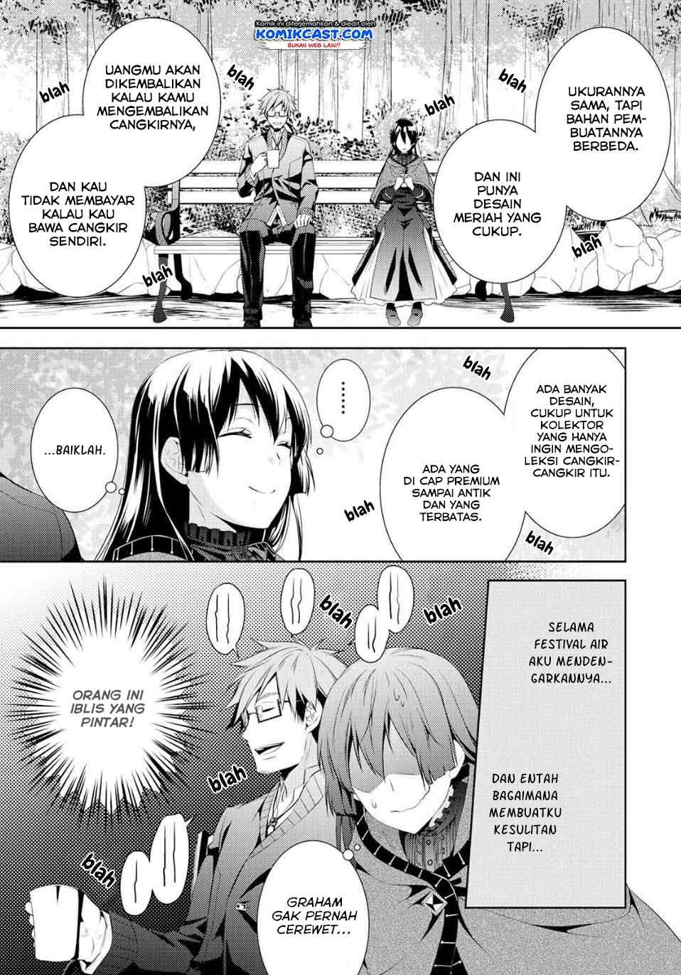 Chapter 5 - halaman 12
