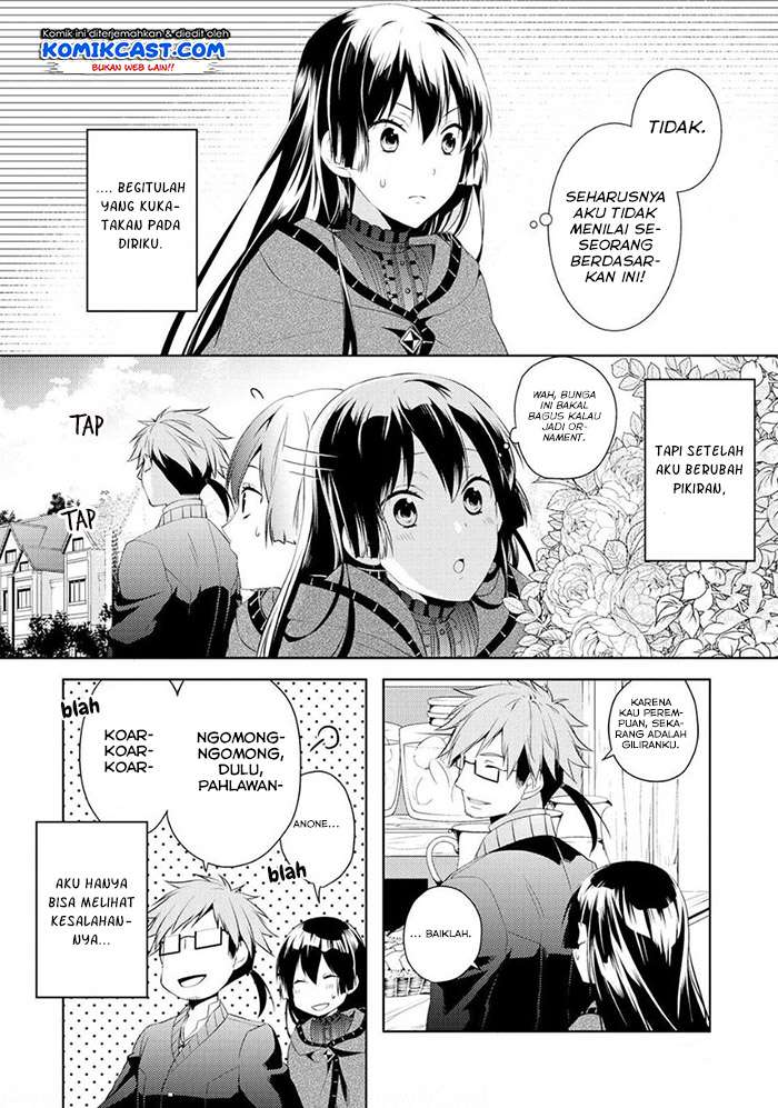 Chapter 5 - halaman 13