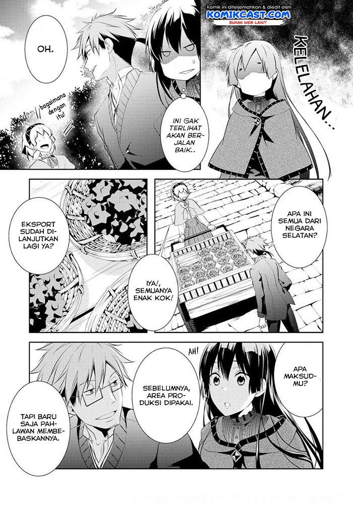 Chapter 5 - halaman 14