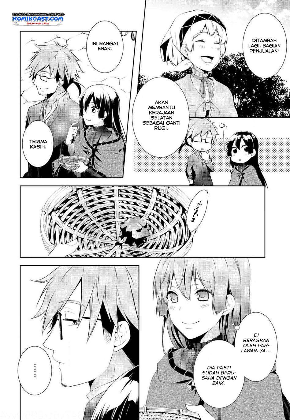 Chapter 5 - halaman 15