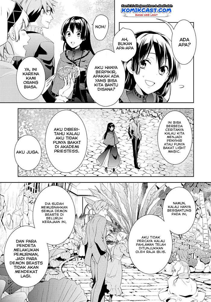 Chapter 5 - halaman 16