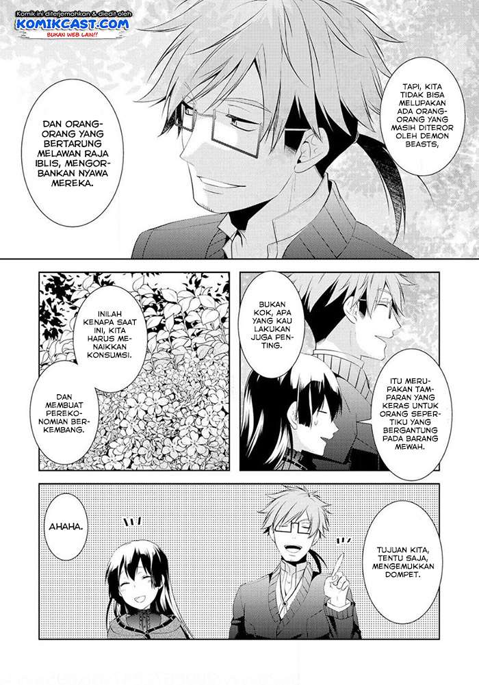 Chapter 5 - halaman 17