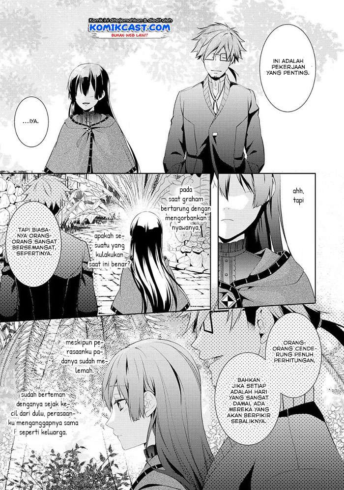 Chapter 5 - halaman 18