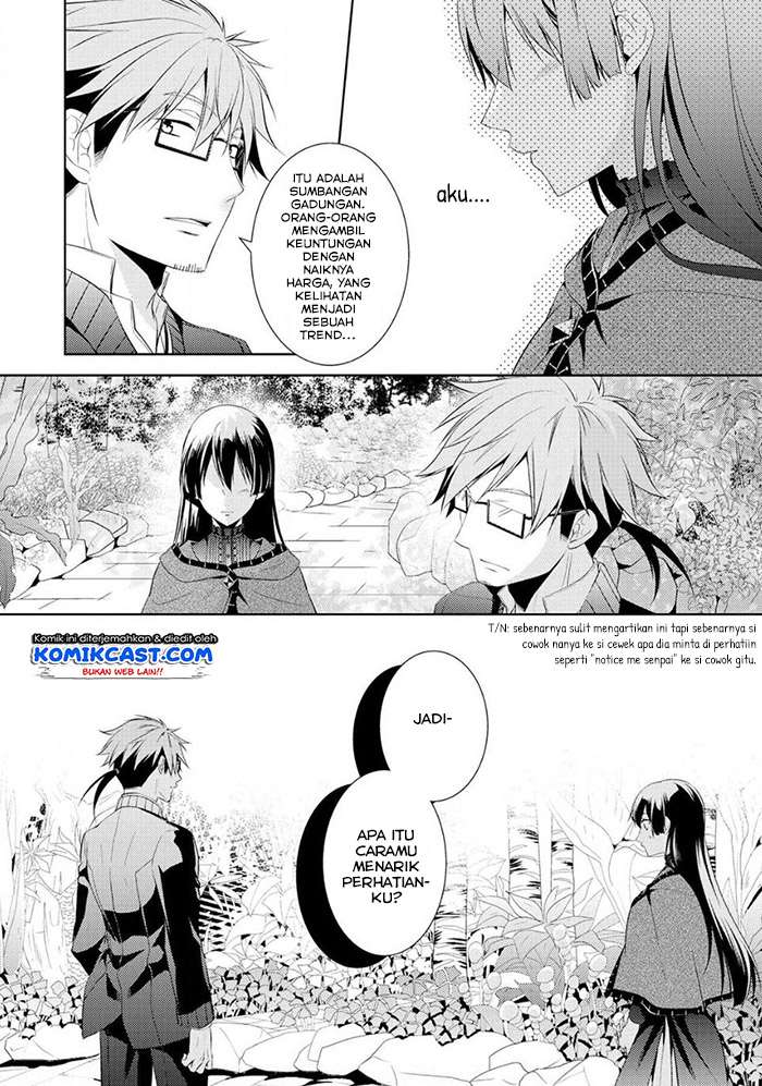 Chapter 5 - halaman 19