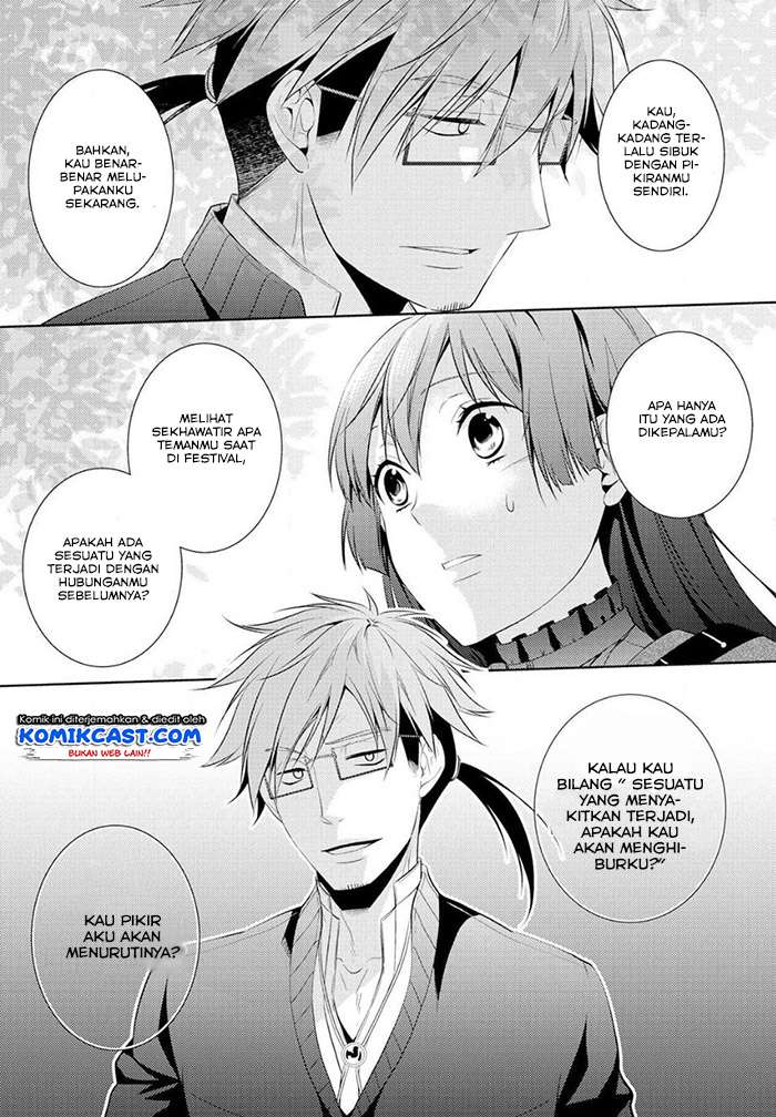 Chapter 5 - halaman 20