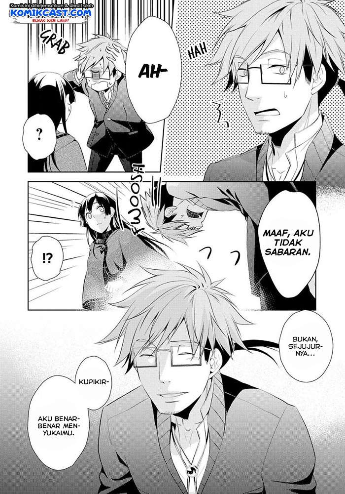 Chapter 5 - halaman 21