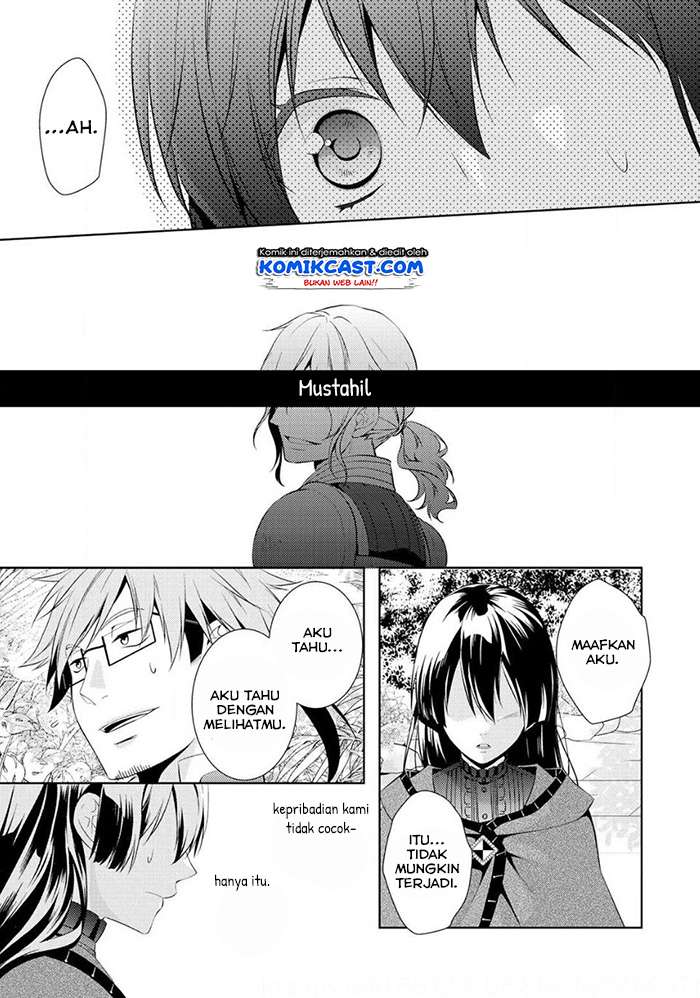 Chapter 5 - halaman 22