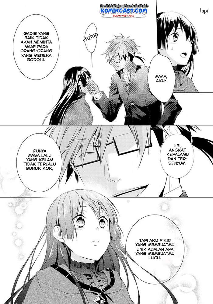 Chapter 5 - halaman 23