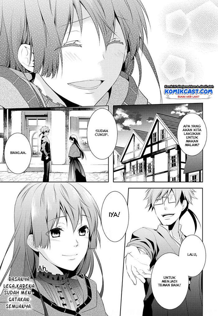 Chapter 5 - halaman 24