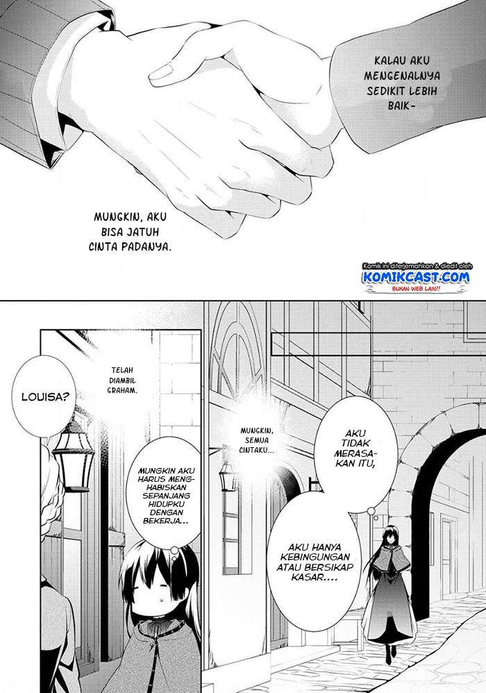 Chapter 5 - halaman 25