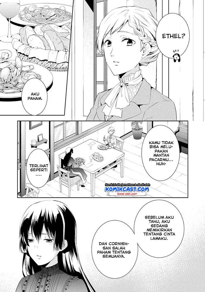 Chapter 5 - halaman 26