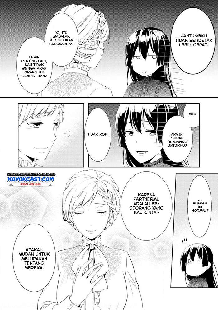 Chapter 5 - halaman 27